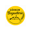Görkem Baguetterie-avatar