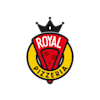 Pizzeria Royal-avatar