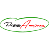 PizzAmore-avatar