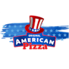 Original American Pizza-avatar