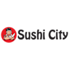 Sushi City im City Carre-avatar