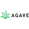 Agave-avatar