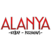 Alanya-Kebap-Pizzahaus-avatar