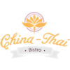 China Thai Bistro-avatar