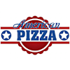 American Pizza-avatar