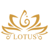 Lotus Restaurant-avatar
