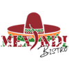 Mexindi-avatar