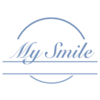 My Smile Thai Kitchen-avatar