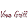 Vona Grill-avatar