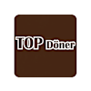 Top Döner-avatar
