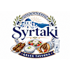 Syrtaki-avatar