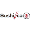 Sushicaro-avatar