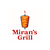 Miran's Grill-avatar