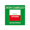 Don Camilio-avatar