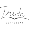 Cafe Frida Coffeebar & Deli-avatar