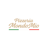 Pizzeria Mondo Mio-avatar