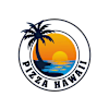 Pizza Hawaii-avatar