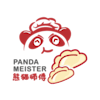 Panda Meister-avatar