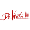 De Vivo's Ristorante-avatar