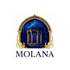 Molana Restaurant-avatar