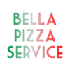 Bella Pizza Service-avatar