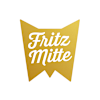 Curry Pommes - Fritz Mitte-avatar