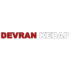 Devran Kebap-avatar