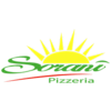 Soranî Pizzeria-avatar