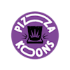 Pizza Koons-avatar