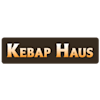 Kebap Haus-avatar