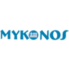 Restaurant Mykonos-avatar