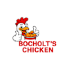 Bocholt's Chicken-avatar