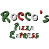 Rocco's-avatar