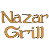 Nazar Grill-avatar