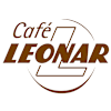 Café Leonar-avatar