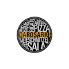 Da Rosario-avatar
