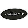 Culinaria-avatar
