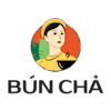 Bun Cha Vietnamese Street Food-avatar