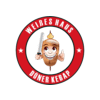 Weisses Haus-avatar