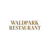 Waldparkrestaurant Semplice Italiano-avatar