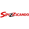 SPIZZICANDO - Italian Street Food-avatar