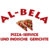 Al-Bela-avatar