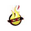 Dilan Grill Bahnhof-avatar