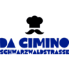 Da Cimino Schwarzwaldstrasse-avatar