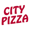 City Pizza-avatar