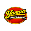 Yamac Döner und Grill-avatar