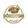 DönerTime-avatar