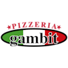 Pizzeria Gambit-avatar