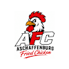 Aschaffenburg Fried Chicken-avatar