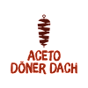 Aceto Döner Dach-avatar